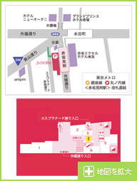 見取り図