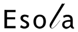 Esolaロゴ