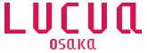 ルクアロゴ