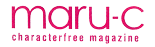 maru-cロゴ