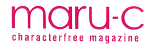 マルシーロゴ