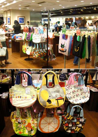Newトロワ・モンド コロンシリーズ先行発売中!!